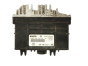 Calculateur 0261200798 030906026N Volkswagen Bosch 18933