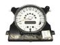 Bloc Compteurs Vitesse Mini One Cooper 6211 6921518 41356