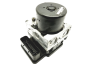 Pompe Abs Renault Megane 3 476602272R 28.5612-5802.3 34789