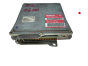 Calculateur 9617149880 0261200778 26FM0076 PSA Bosch 56315
