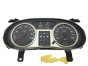 Bloc Compteurs Vitesse Renault Clio 2 8200059776 49836