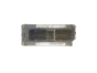 Calculateur IAW59F.M2 46760606 Fiat Magneti Marelli 43160