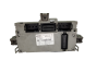 Calculateur BSI 51786801 503440110105 NBC843A.01 Fiat Magneti Marelli 20518