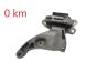 Coussin Moteur 112101360R 112841371R 112105034R 2.0 dCi Trafic 3 0km
