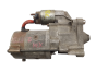 Démarreur Citroen Peugeot D9R121 5802M3 2.1TD Valeo