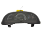 Bloc Compteurs Vitesse Opel Astra Vectra 81117759PP 90461604 20613