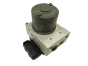Pompe Abs Hyundai Terracan 58910-H1000 Mando 66100