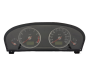 Bloc Compteurs Vitesse Ford Mondeo 1S7F-10849-DJ 1S7F10849DJ 21330