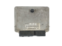 Calculateur 24417194PE 0281010269 Opel  Bosch 46366