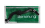 Tuyau D’alimentation Carburant 06K133986K B11983 VW Audi Seat Skoda Borsehung