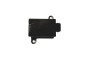 Calculateur 56053025AA 49169A  Chrysler
