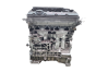 Moteur À Essence 6FZ 10LT22 1.8 16v EW7 Citroen C5 Peugeot 407 201-S9
