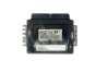 Calculateur 96801800 5WY5407A D32 1B0T 9A Chevrolet Kemsco 41702