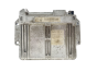 Calculateur Renault 7700115161 7700113511 21654821-4 Sagem 37778