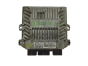 Calculateur 9653447380 9648624280 5WS40111C-T SID804 PSA Siemens 16185