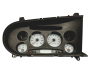 Bloc Compteurs Vitesse Iveco Daily 500366403 155160100100 VDO 30207