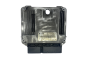 Calculateur 55188111 0281010455 426F16BDA Alfa Romeo Bosch 50765