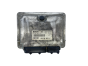 Calculateur Ecu 038906018AJ 0281001694 Audi Bosch 62928