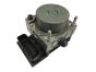 Pompe Abs Dacia Duster 8200846463 0265800903 0265232384 67215