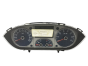 Bloc Compteurs Vitesse Lancia Musa 518081380 503001190500 40592