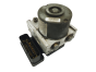 Pompe Abs PSA C2 C3 206 9652182680 10.0970-1118.3 Ate 69256