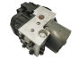 Pompe Abs Fiat Punto 46541046 0273004424 Bosch 61552