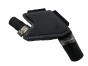 Câble D’huile Renault 8200280347 2,0 16V