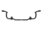 Barre Stabilisatrice Renault Clio 4 546114162R 1,2 16V 0,9 TCE