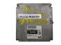 ca2-pk3047eby