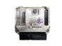 ad8-db11169eby