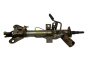 Collonne De Direction 4123E3 Peugeot 405