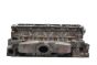 La Coulasse, 0200HS 9684487210 1.6 HDI 8v TDCI Citroen Peugeot Volvo 9H06