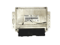 Calculateur 0281010742 46796044 Lancia Bosch 17880