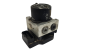 Pompe Abs Chevrolet Kalos Aveo 96470261 96470254 Mando 1990