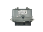 Calculateur A6401500300 0281016031 Mercedes  Bosch 