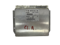 Calculateur ESP Mercedes 0275456032 Q01 0265109449 Bosch 53848