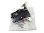 Serrure De Porte Gauche Avant Original Citroen Peugeot 106 Saxo 913585