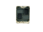 Calculateur 00467684650 0261204731  Alfa Romeo Bosch 31136