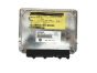 Calculateur 3B0907557 5WP4290 01 Volkswagen Siemens 18736