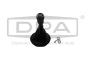 Pommeau de vitesse 7H0711113B 77111239102 VW Transporter DPA