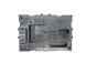Calculateur BCM L2CR-2008305 1 8201054119 Renault 59038