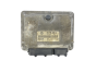 Calculateur 038906018EC 0281001914 Seat Bosch 57729