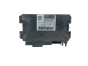 Calculateur IAW16F.E0 46524180 61602.103.00 Fiat Magneti Marelli 48756