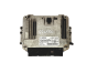 Calculateur 0281014729 9653958980 9665674480 Bosch PSA 24688