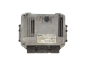 Calculateur PSA 0281011861 9654490280 9657061180 Bosch 42534