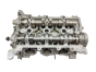 La Culasse 6328R 110416878R 1.0 TCE SCE Smart Renault Twingo 3 S23