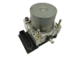 Pompe Abs Fiat Punto 46836768 0265800315 0265231331 63064