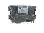 Calculateur Fiat 46534751 IAW16FM.EC 61602.095.02 Magneti Marell 50205