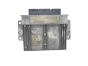 Calculateur 9646988680 9644625680 21647431-0 84820V02 PSA Sagem 54338