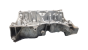 Carter D`Huile 110173356R 1.6 DCI Renault 